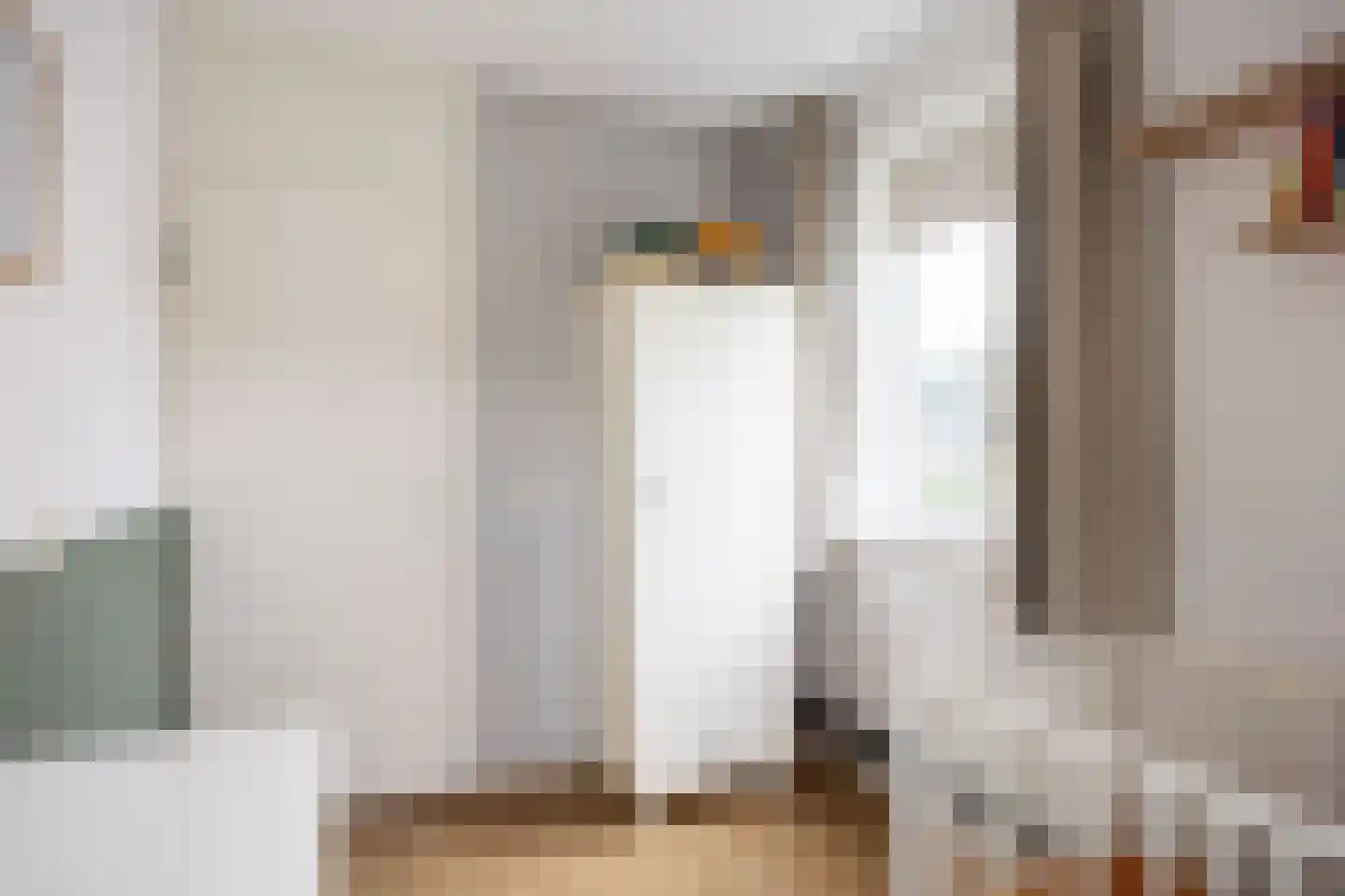 Weidemaad 69 Oosterwolde thumbnail 34