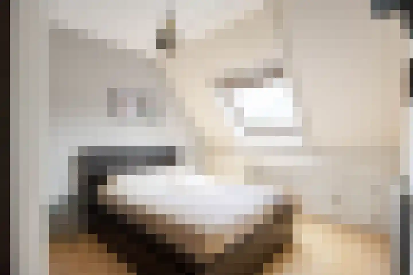 Weidemaad 69 Oosterwolde thumbnail 35
