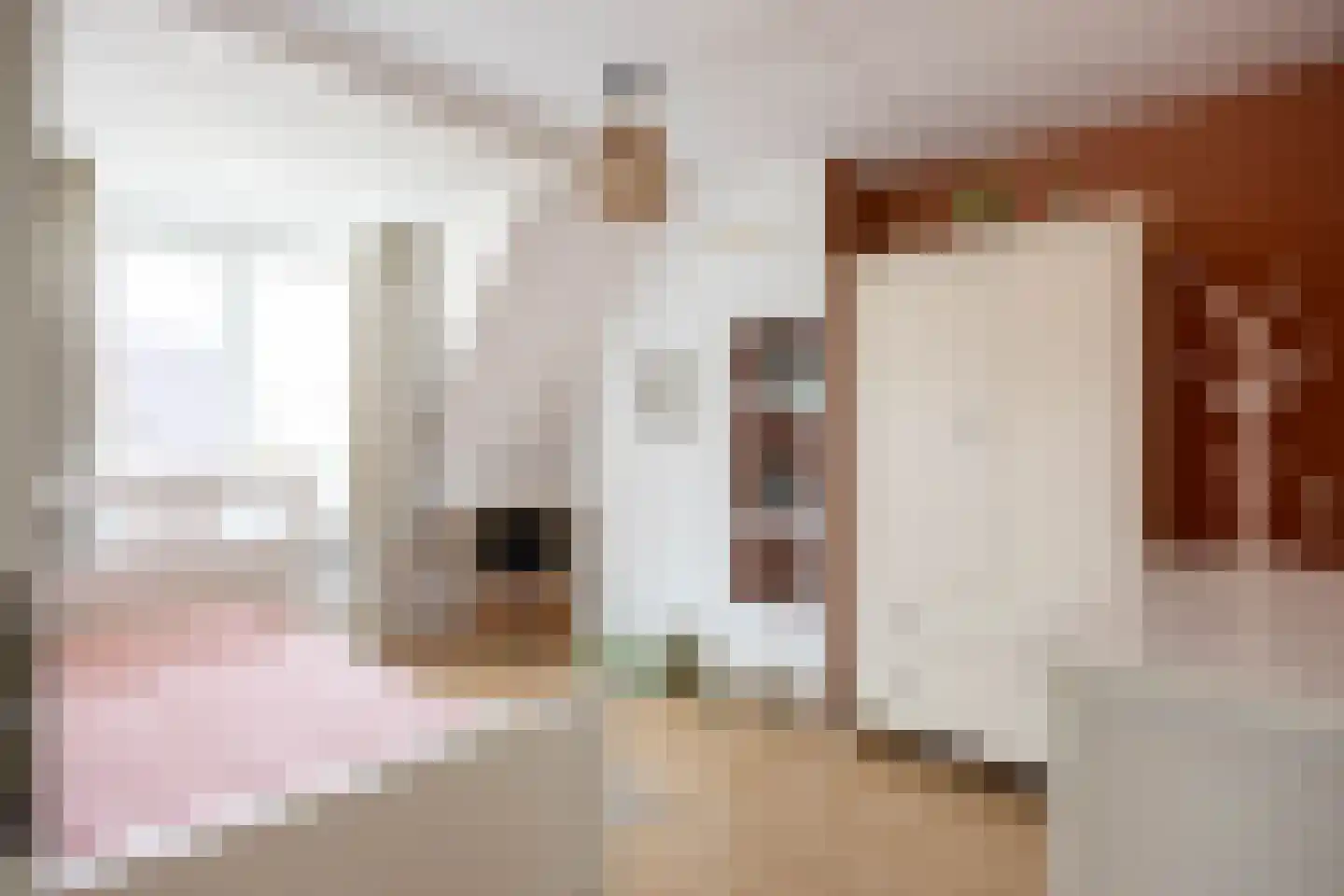 Weidemaad 69 Oosterwolde thumbnail 37