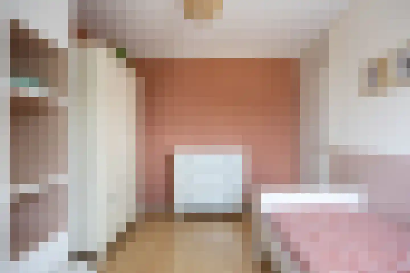 Weidemaad 69 Oosterwolde thumbnail 38