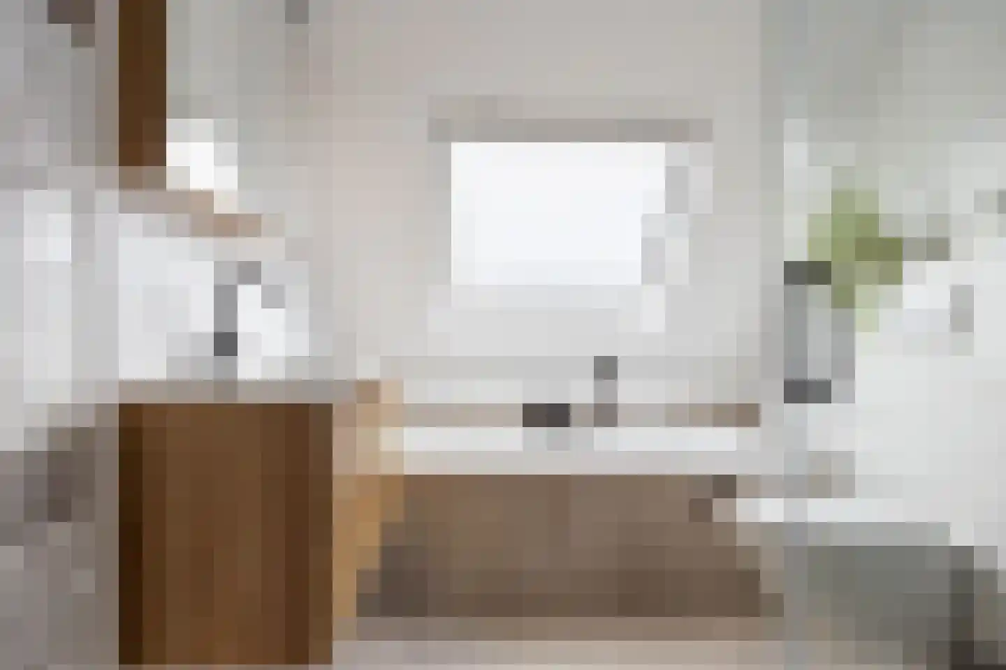 Weidemaad 69 Oosterwolde thumbnail 4