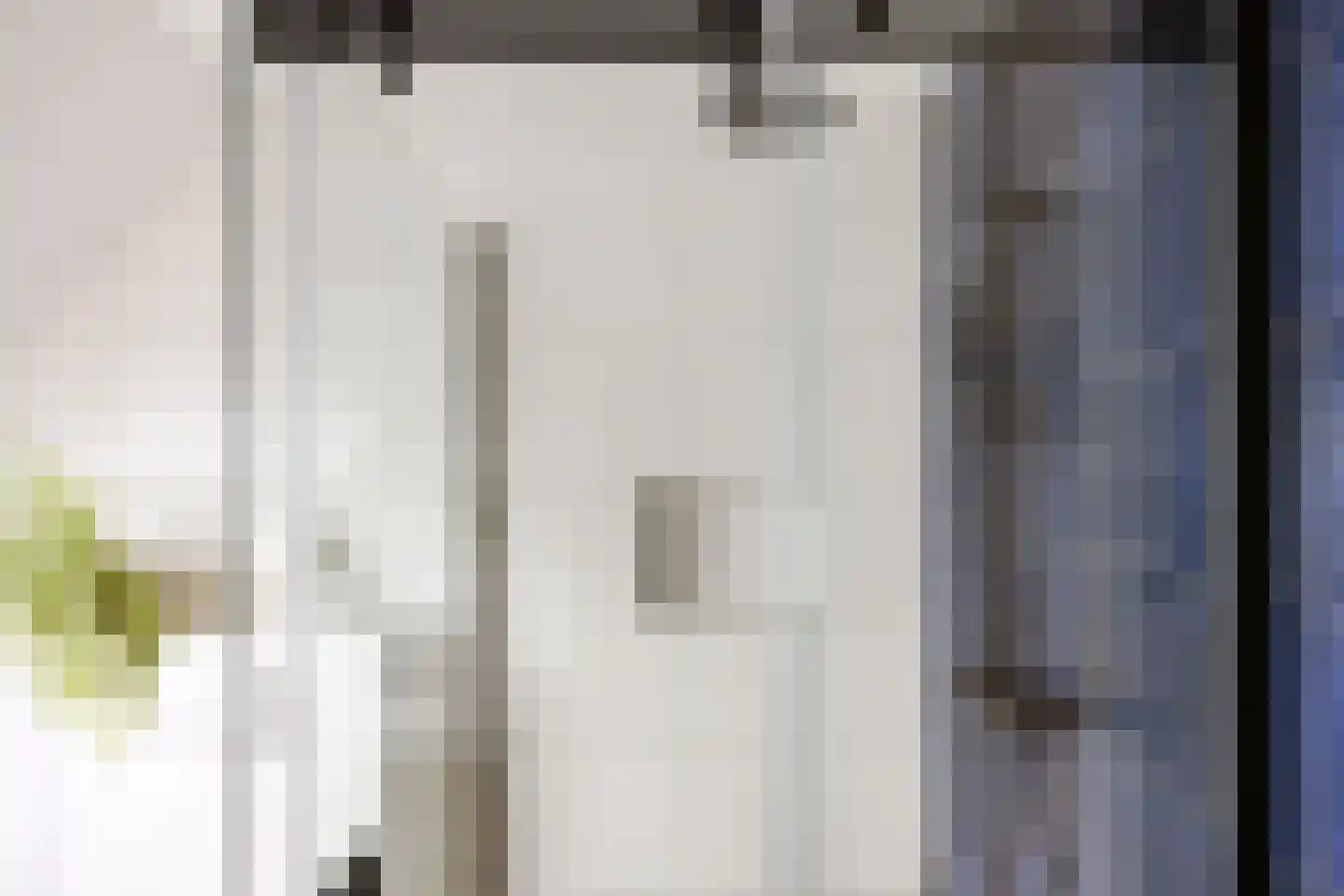 Weidemaad 69 Oosterwolde thumbnail 40