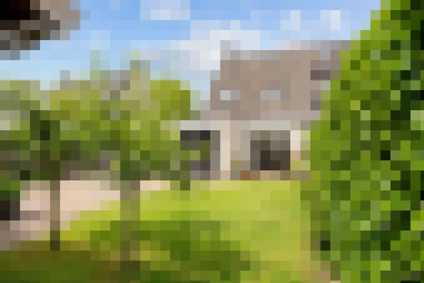 Weidemaad 69 Oosterwolde thumbnail 41