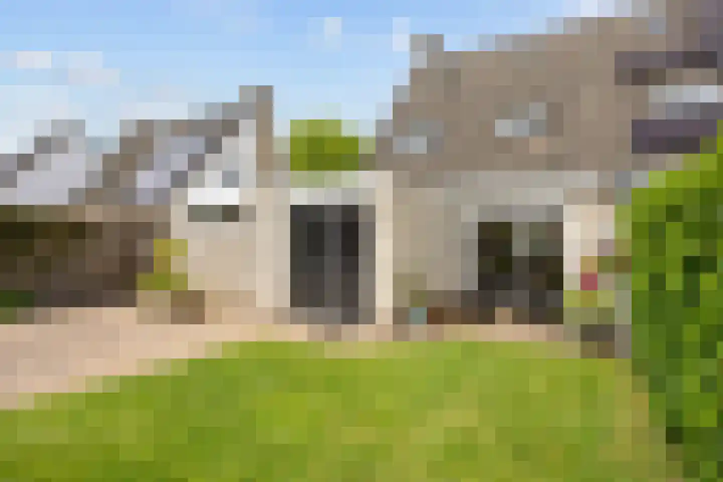 Weidemaad 69 Oosterwolde thumbnail 42