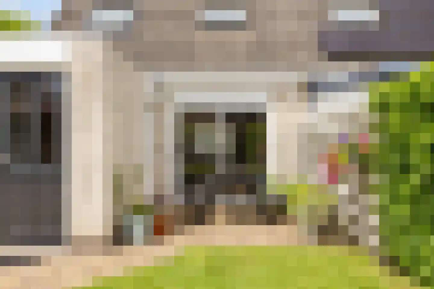Weidemaad 69 Oosterwolde thumbnail 43