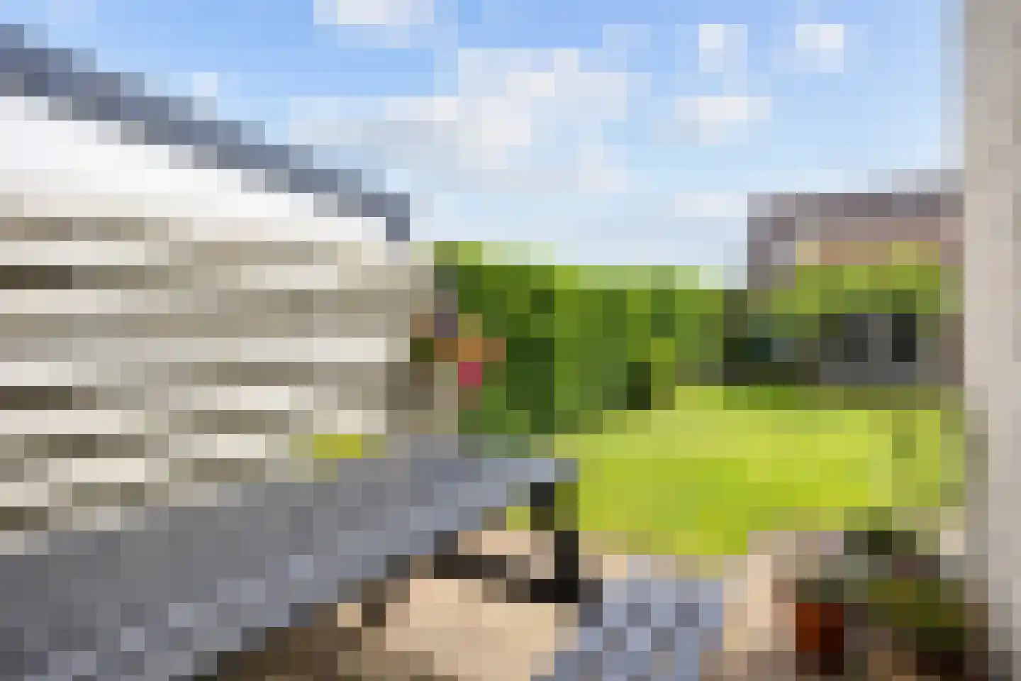 Weidemaad 69 Oosterwolde thumbnail 44