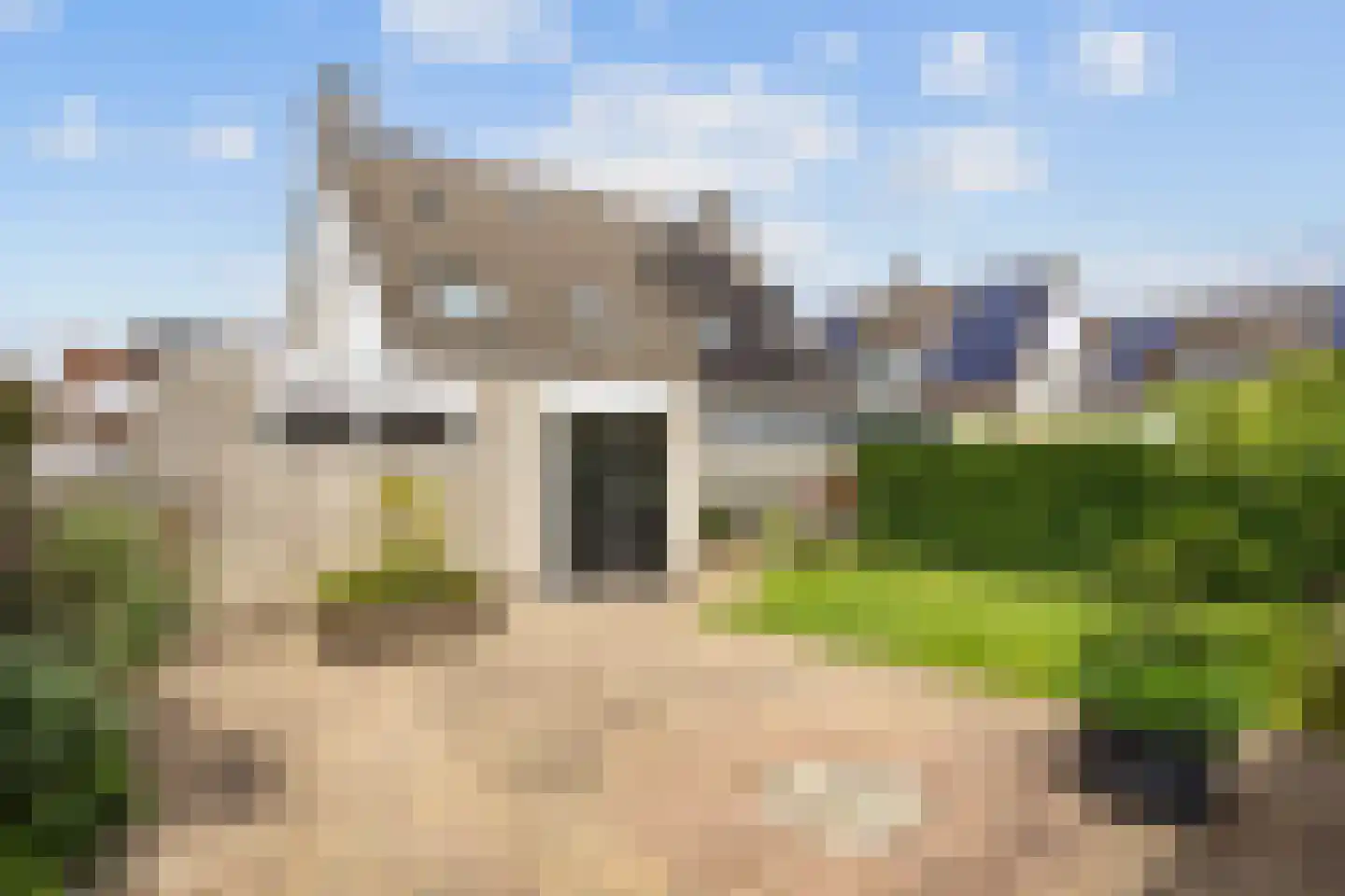 Weidemaad 69 Oosterwolde thumbnail 45
