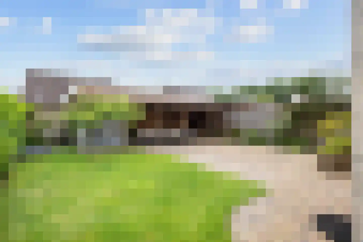 Weidemaad 69 Oosterwolde thumbnail 46