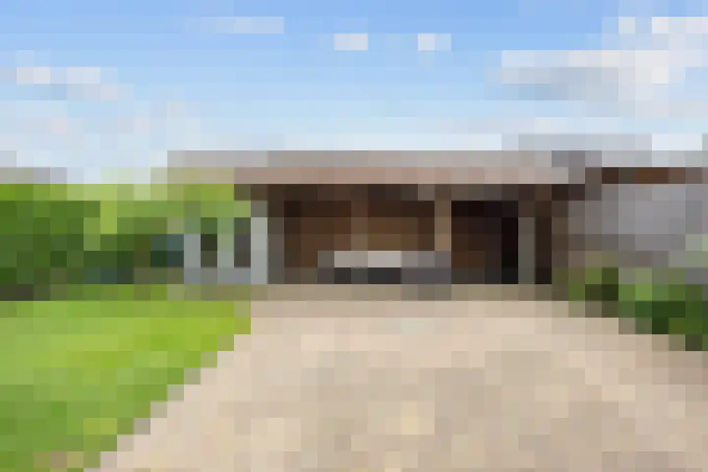 Weidemaad 69 Oosterwolde thumbnail 47