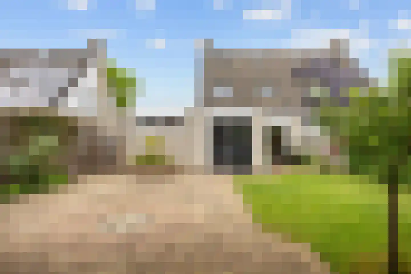 Weidemaad 69 Oosterwolde thumbnail 49