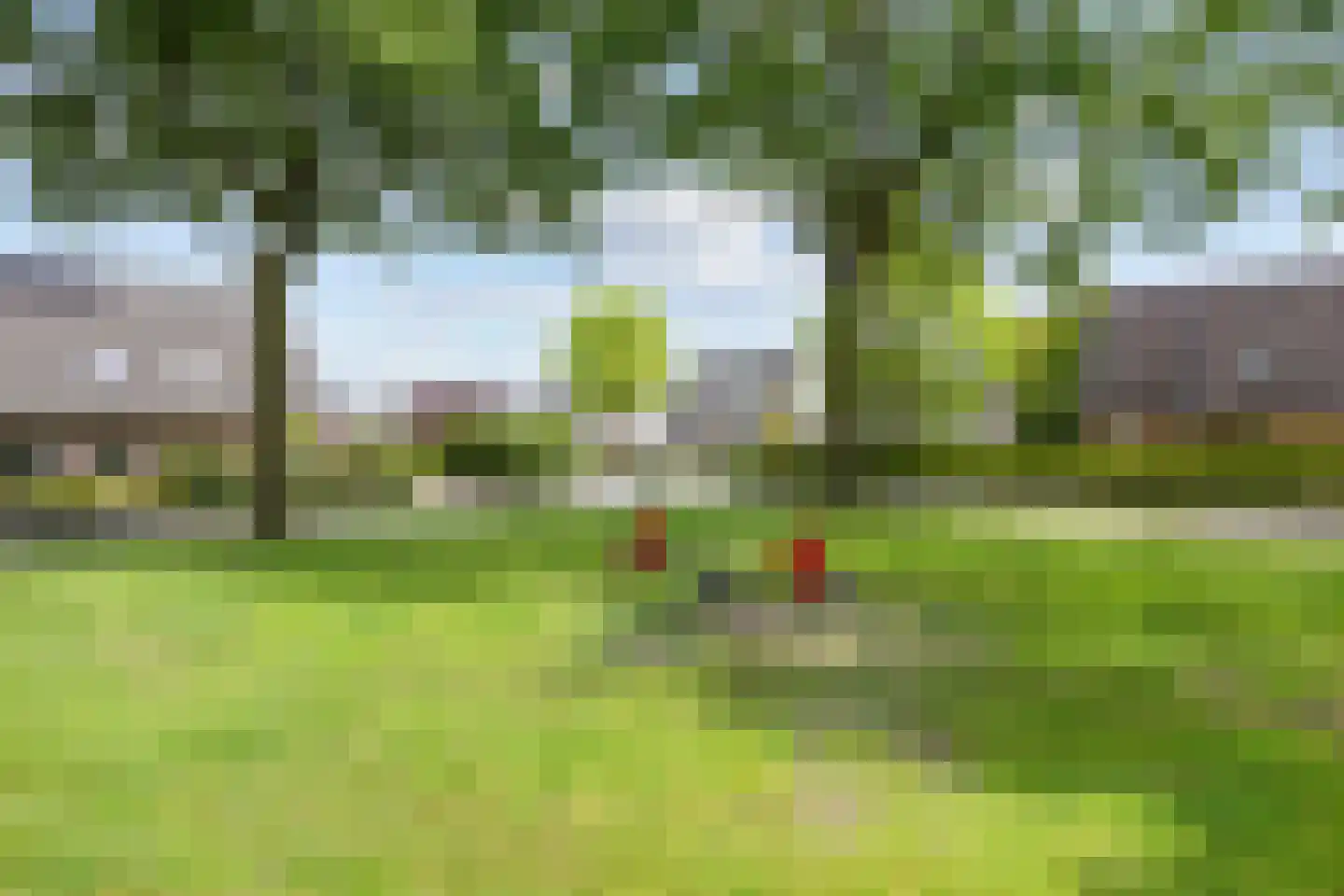 Weidemaad 69 Oosterwolde thumbnail 51
