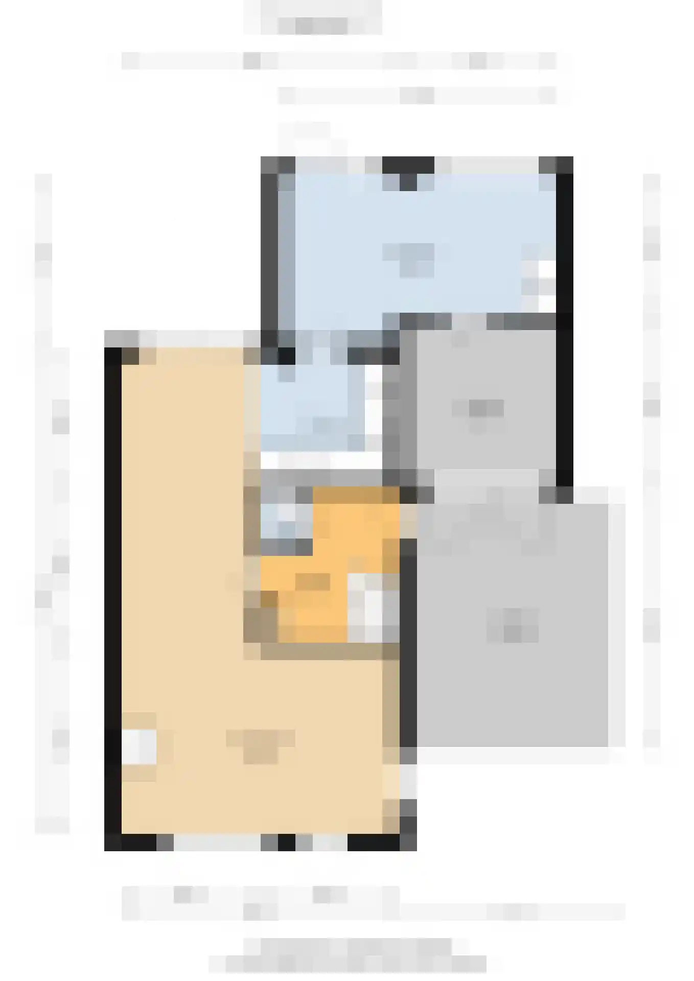 Weidemaad 69 Oosterwolde thumbnail 52