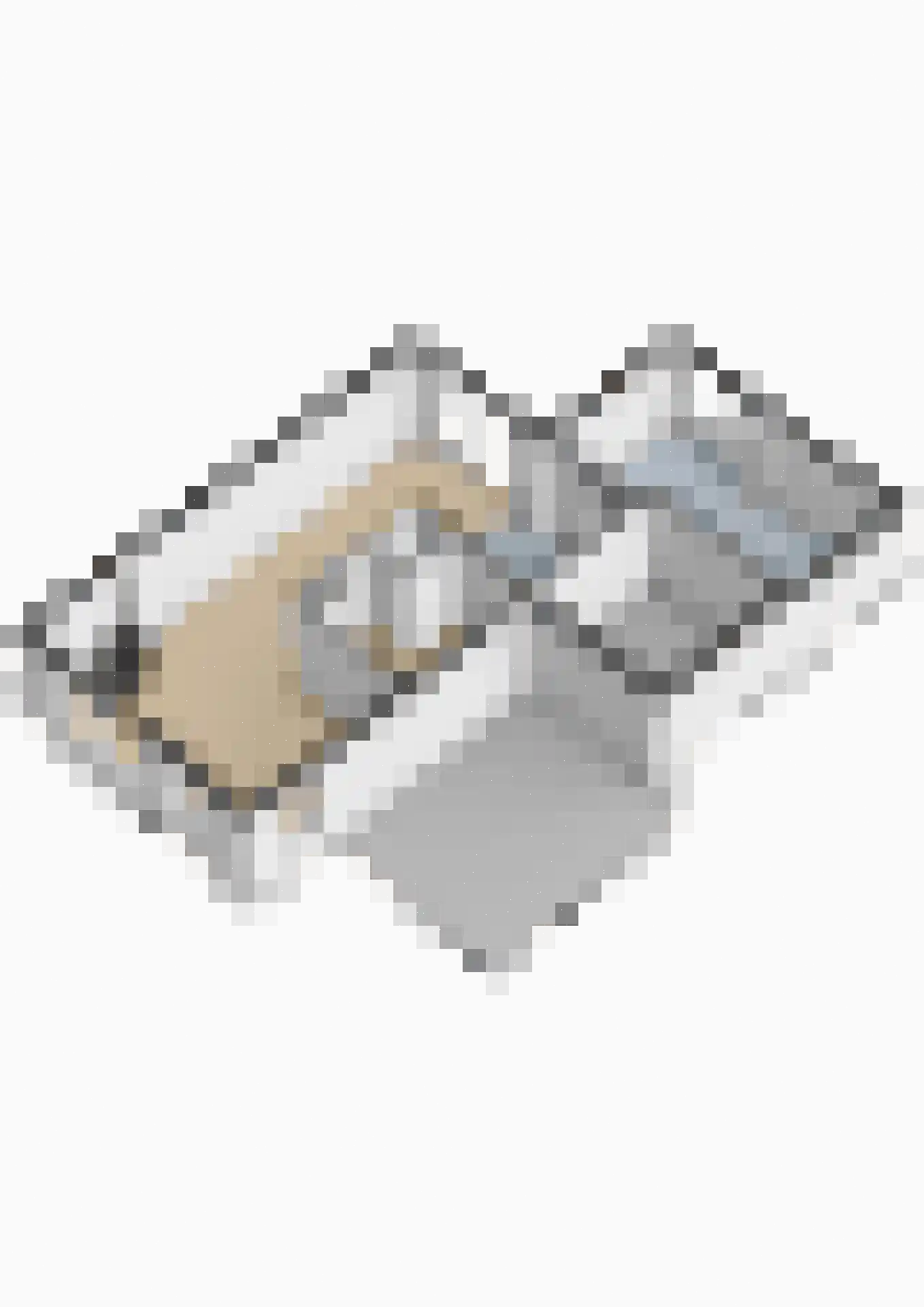 Weidemaad 69 Oosterwolde thumbnail 53