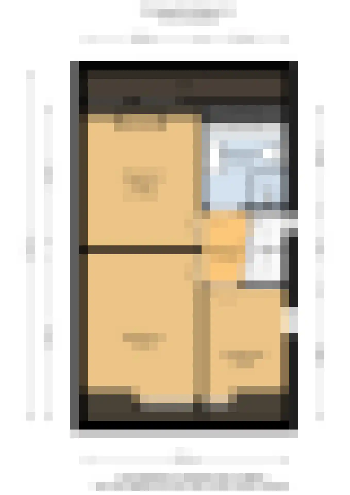 Weidemaad 69 Oosterwolde thumbnail 54