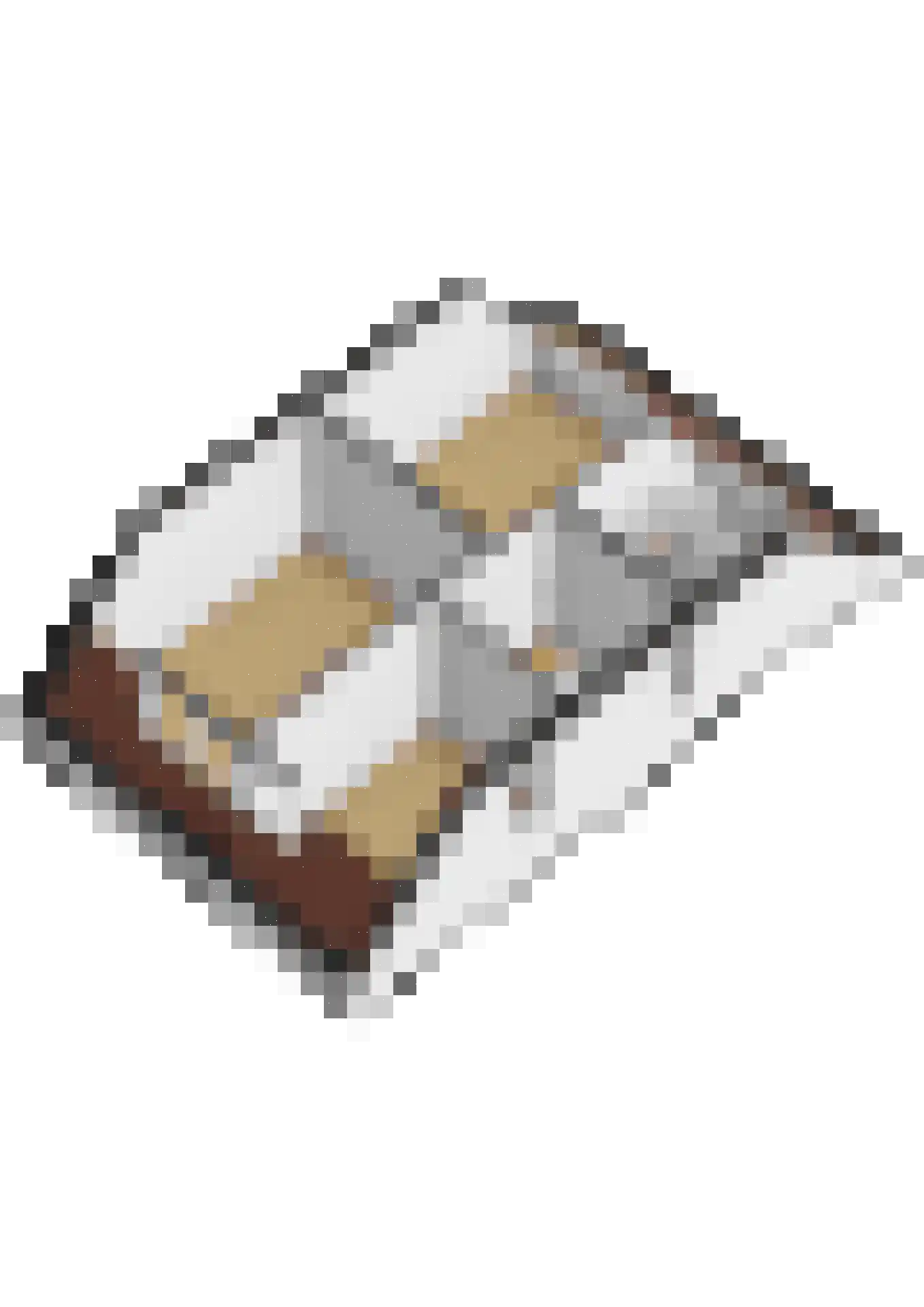 Weidemaad 69 Oosterwolde thumbnail 55