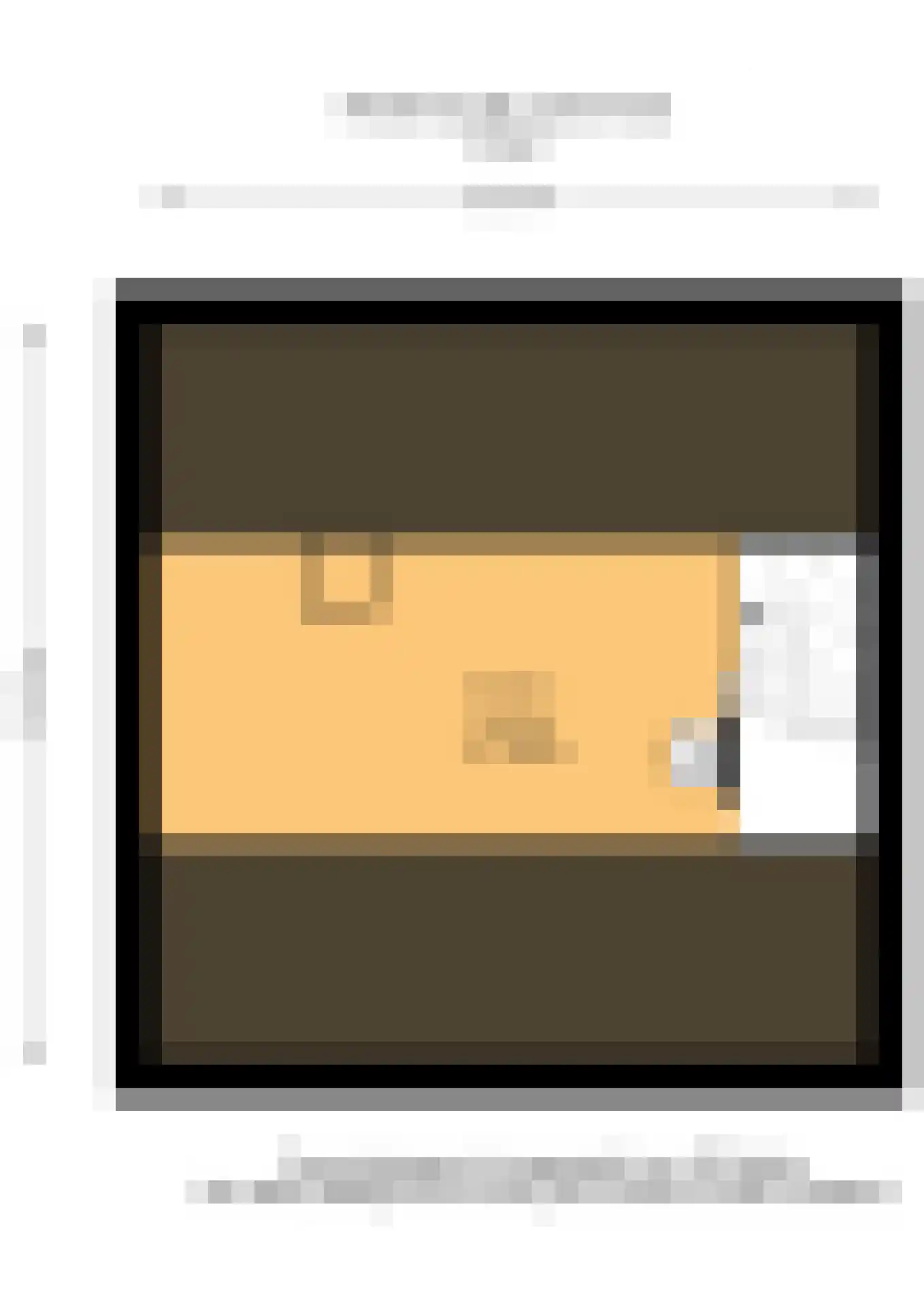 Weidemaad 69 Oosterwolde thumbnail 56