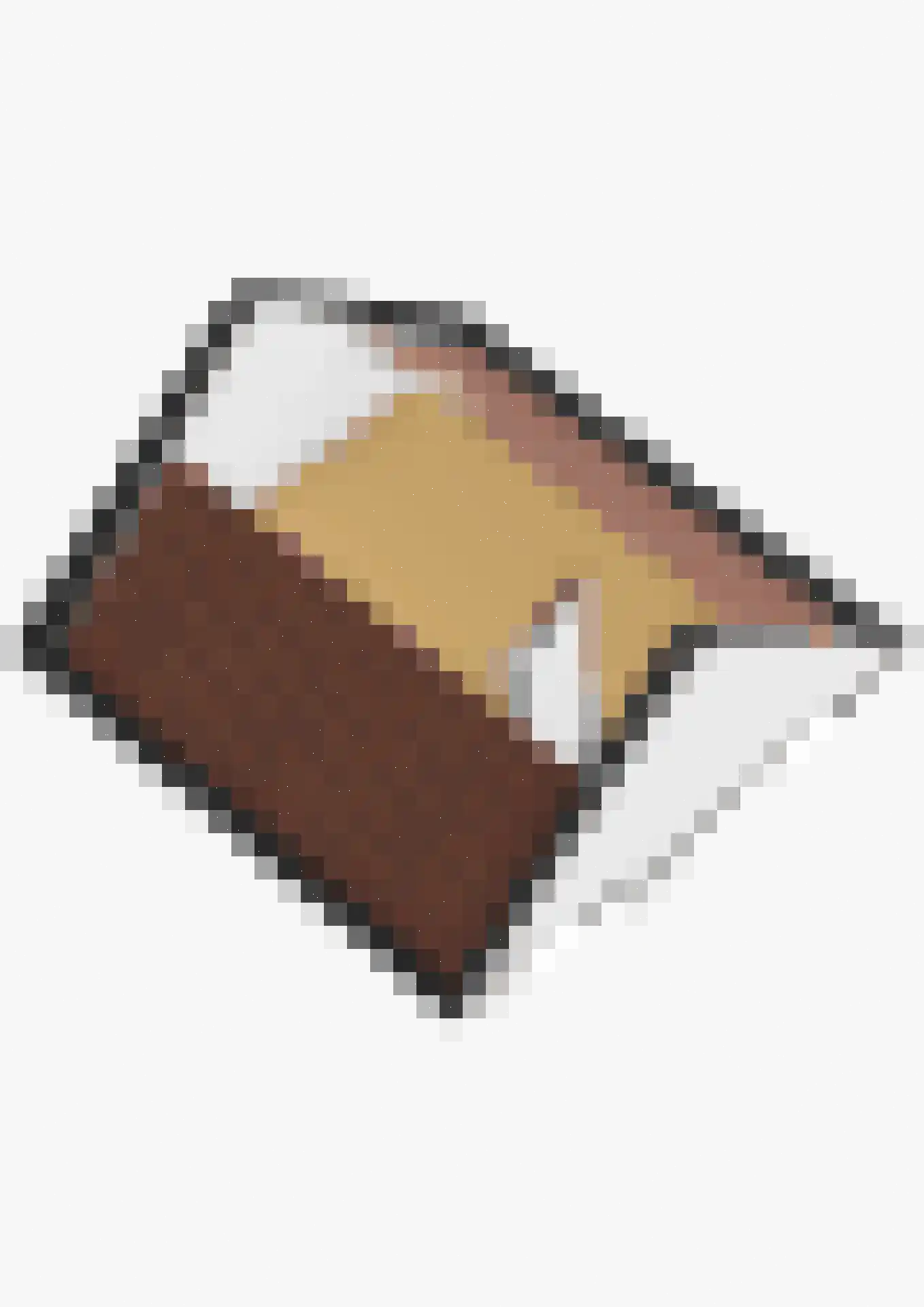 Weidemaad 69 Oosterwolde thumbnail 57