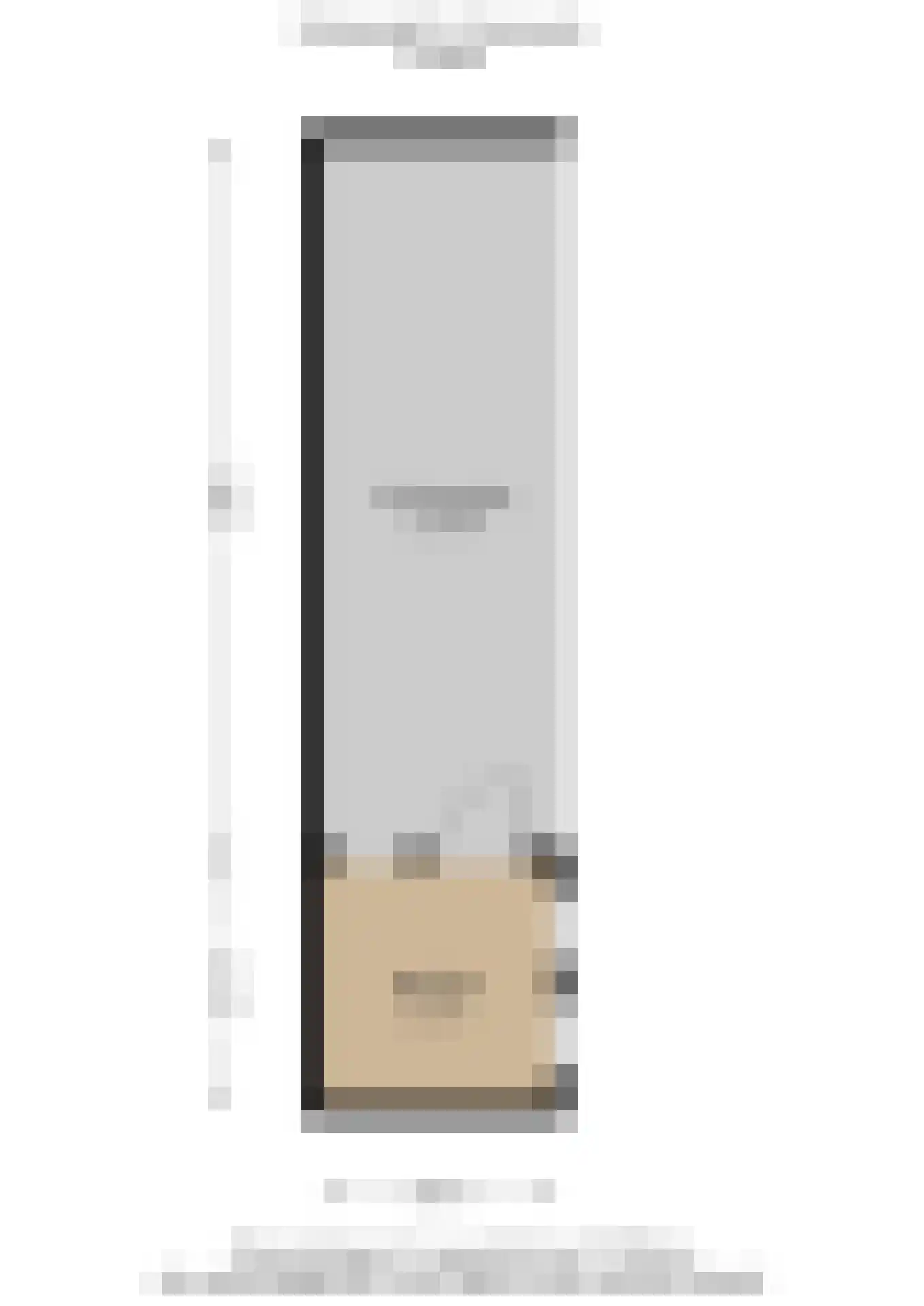 Weidemaad 69 Oosterwolde thumbnail 58