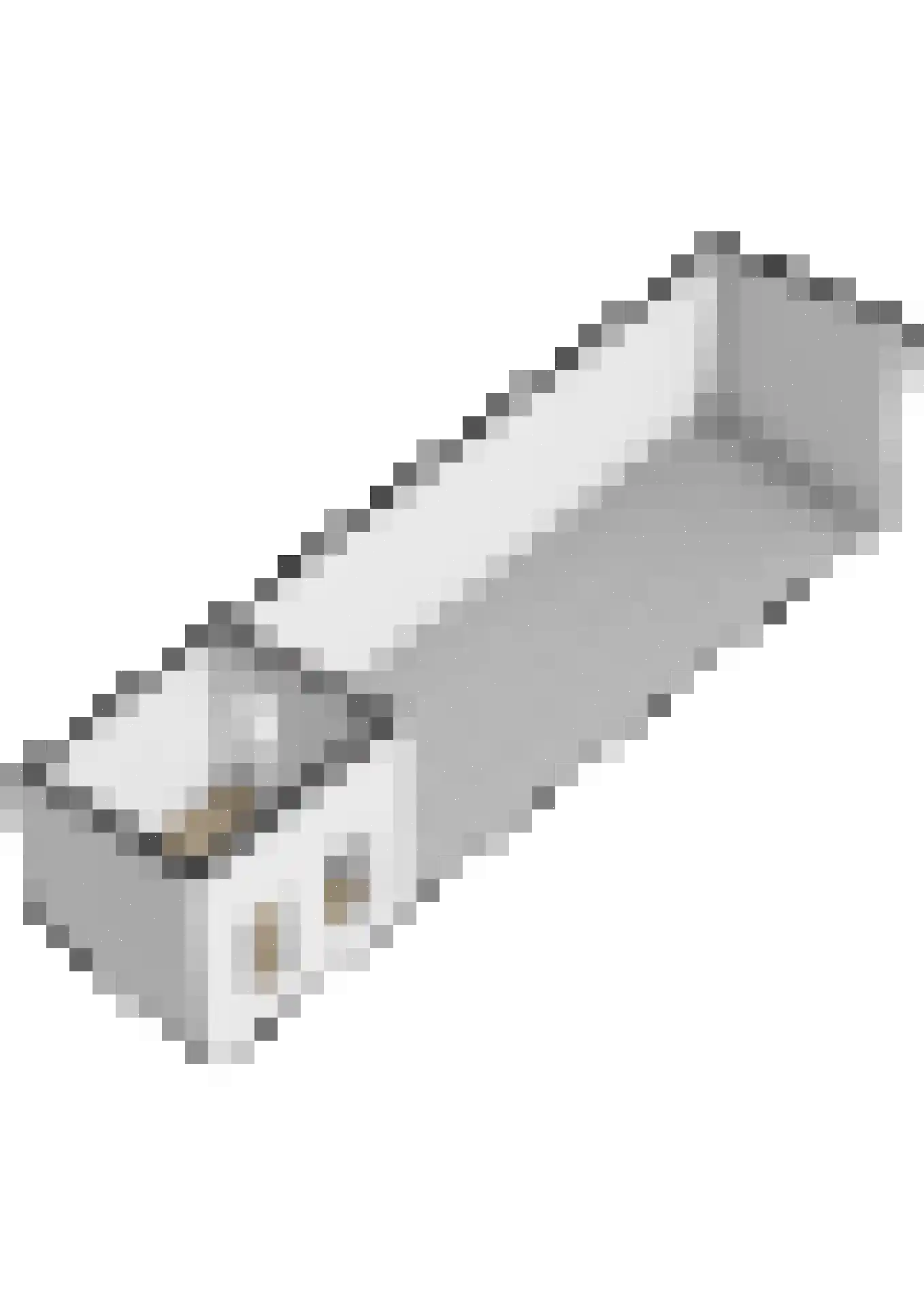 Weidemaad 69 Oosterwolde thumbnail 59