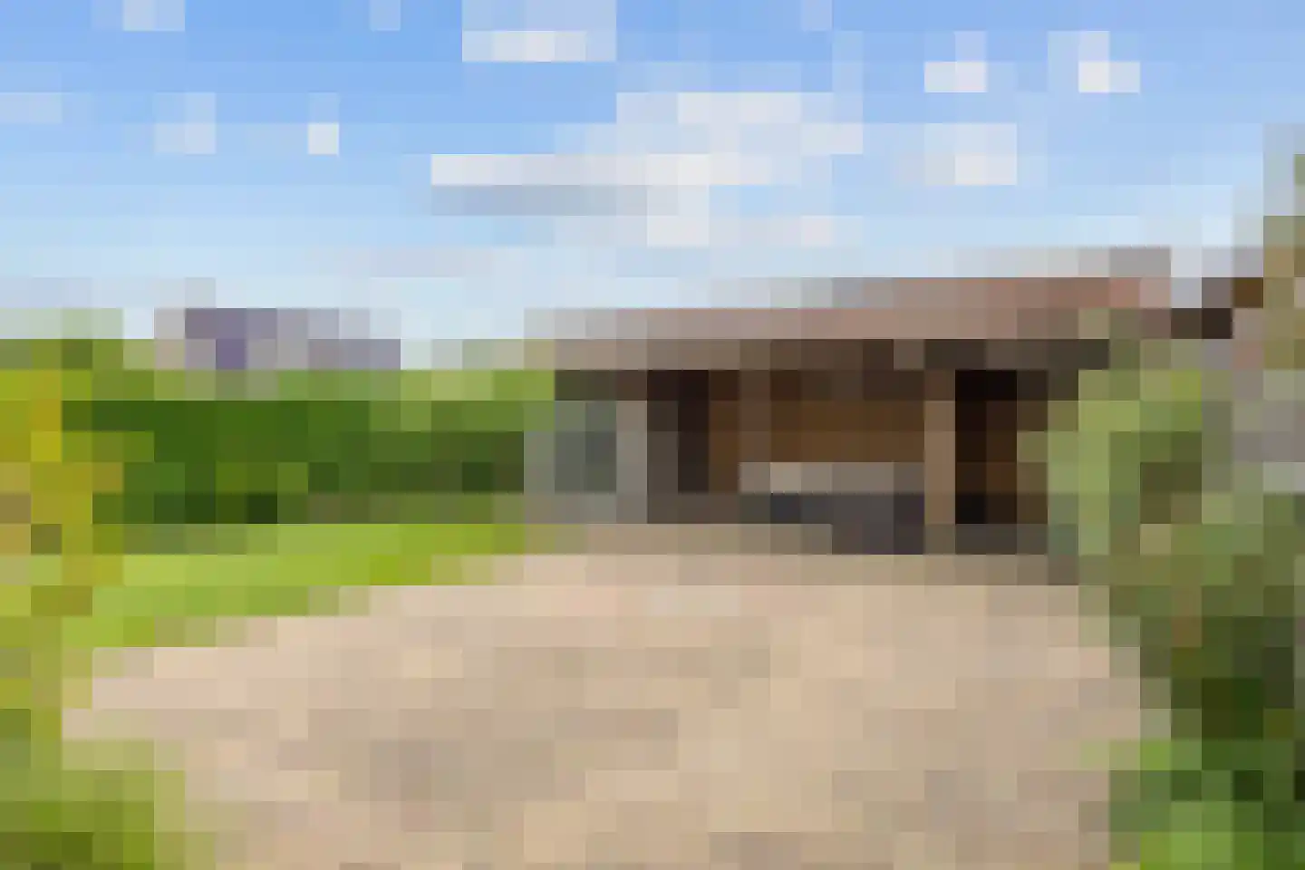 Weidemaad 69 Oosterwolde thumbnail 6