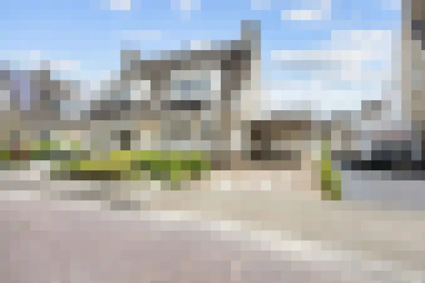 Weidemaad 69 Oosterwolde thumbnail 7