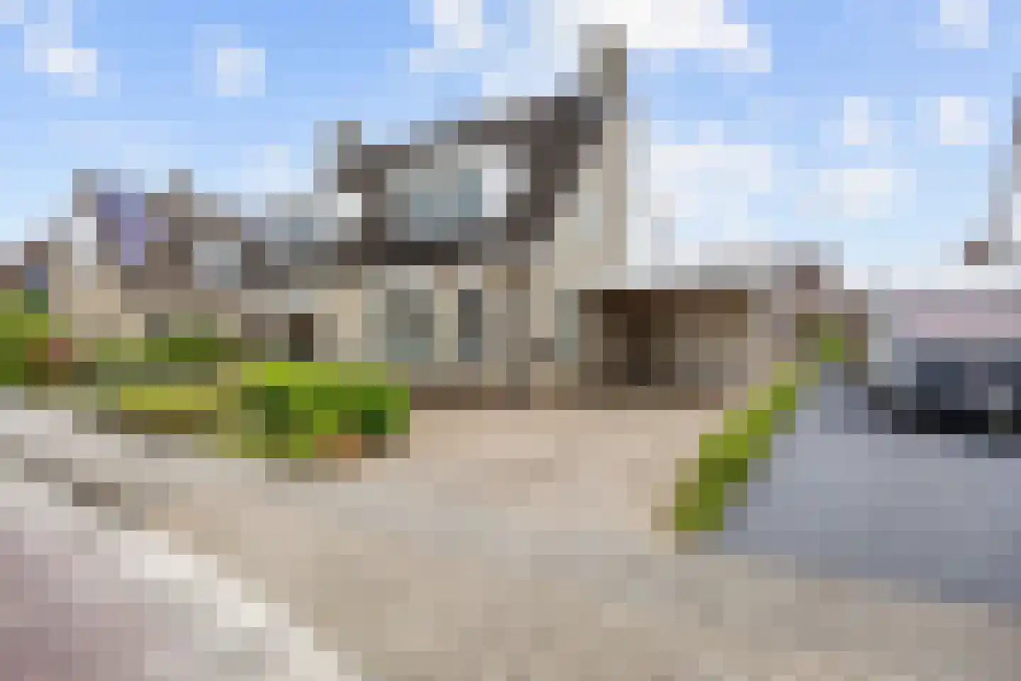 Weidemaad 69 Oosterwolde thumbnail 8