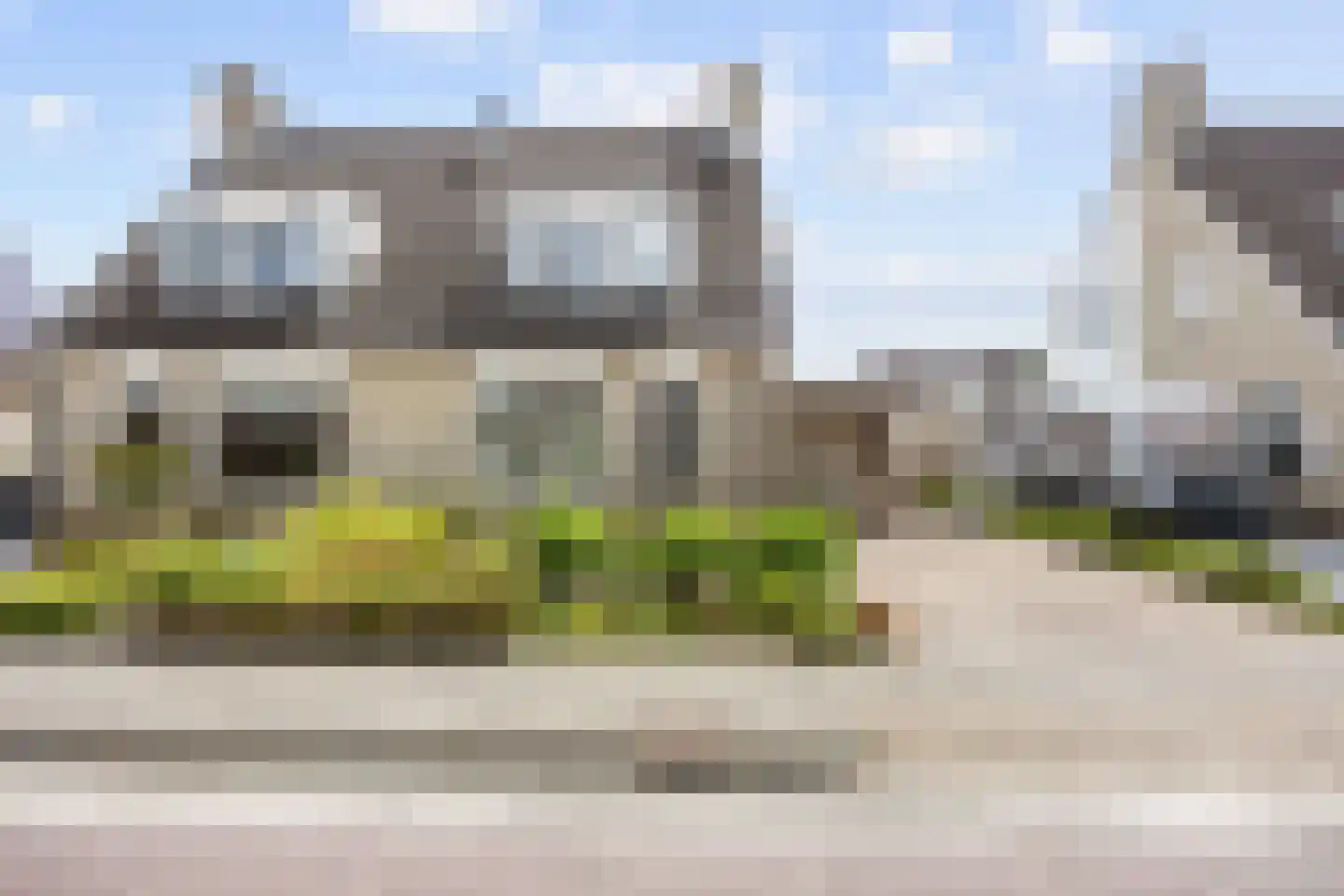 Weidemaad 69 Oosterwolde thumbnail 9