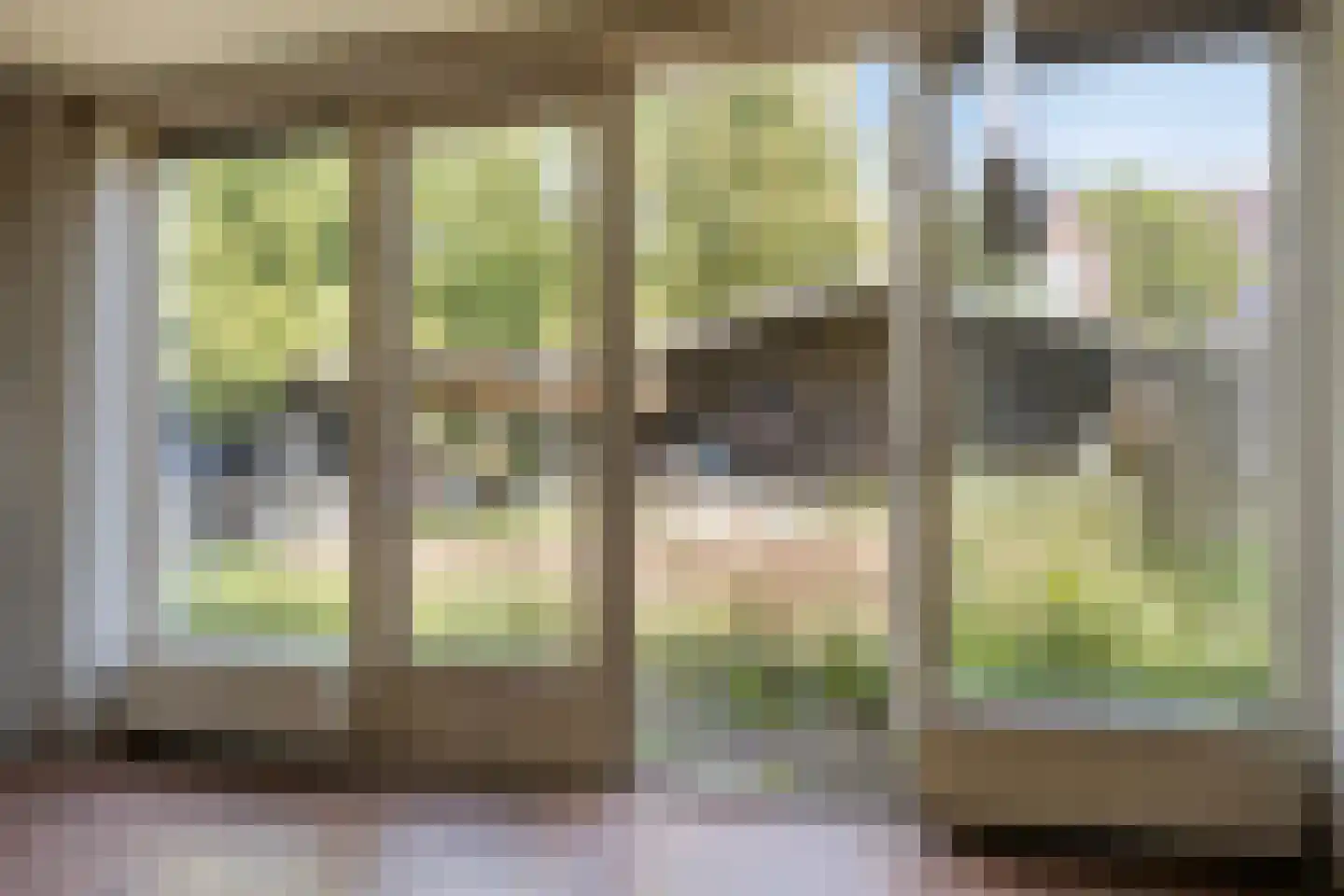 Weidemaad 84 Oosterwolde thumbnail 12