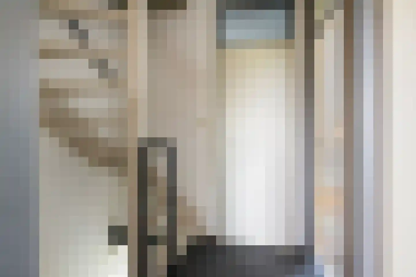 Weidemaad 84 Oosterwolde thumbnail 13