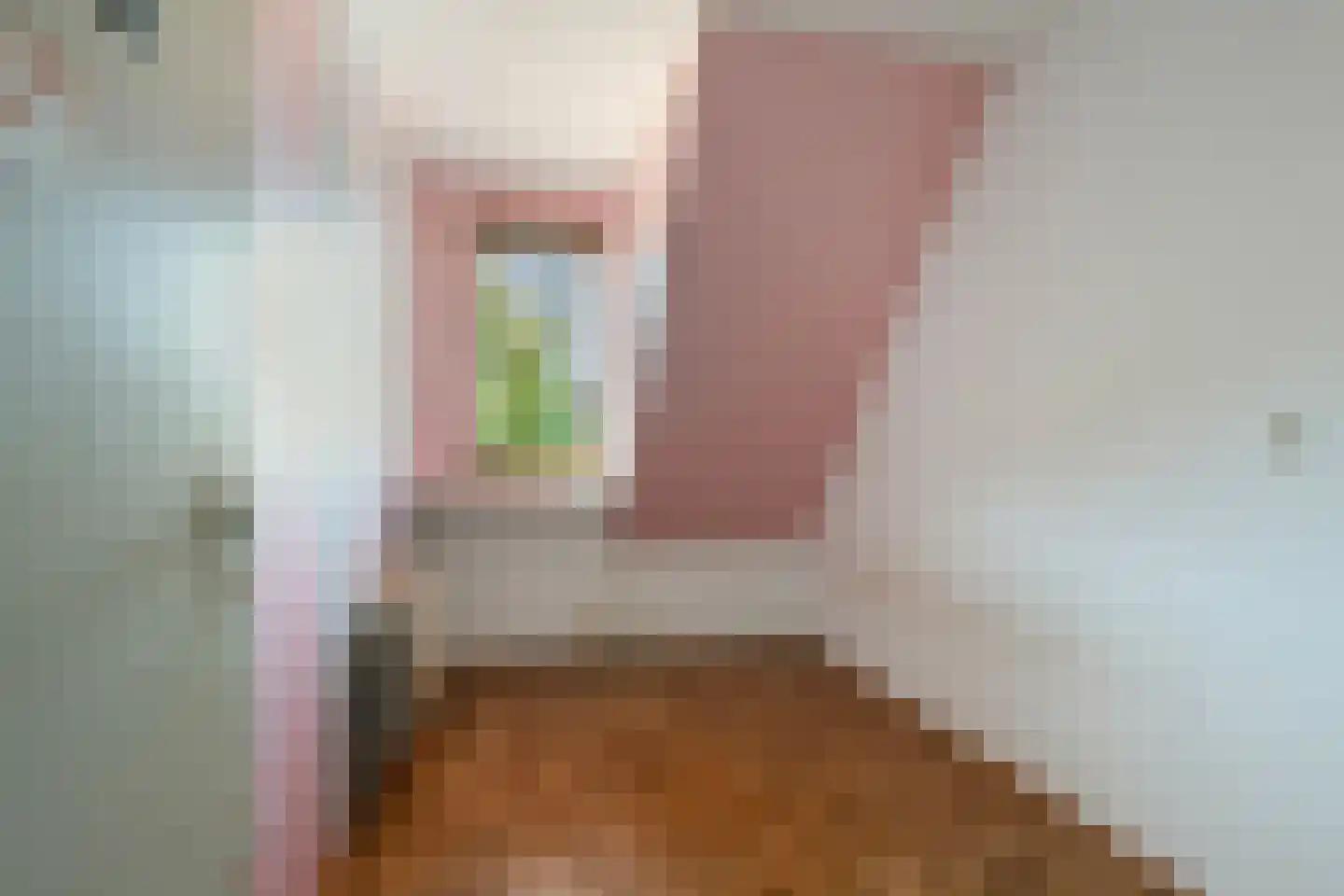 Weidemaad 84 Oosterwolde thumbnail 14