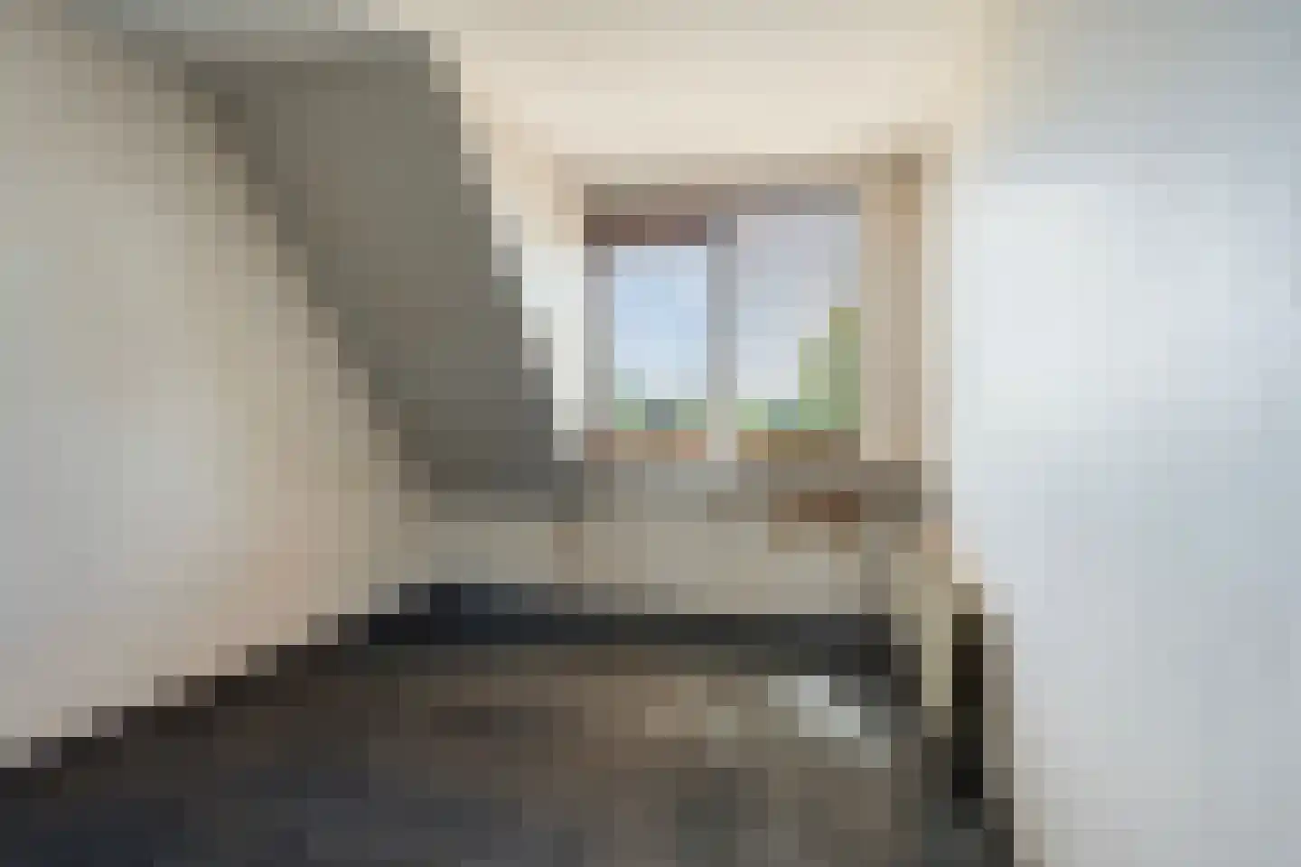 Weidemaad 84 Oosterwolde thumbnail 18