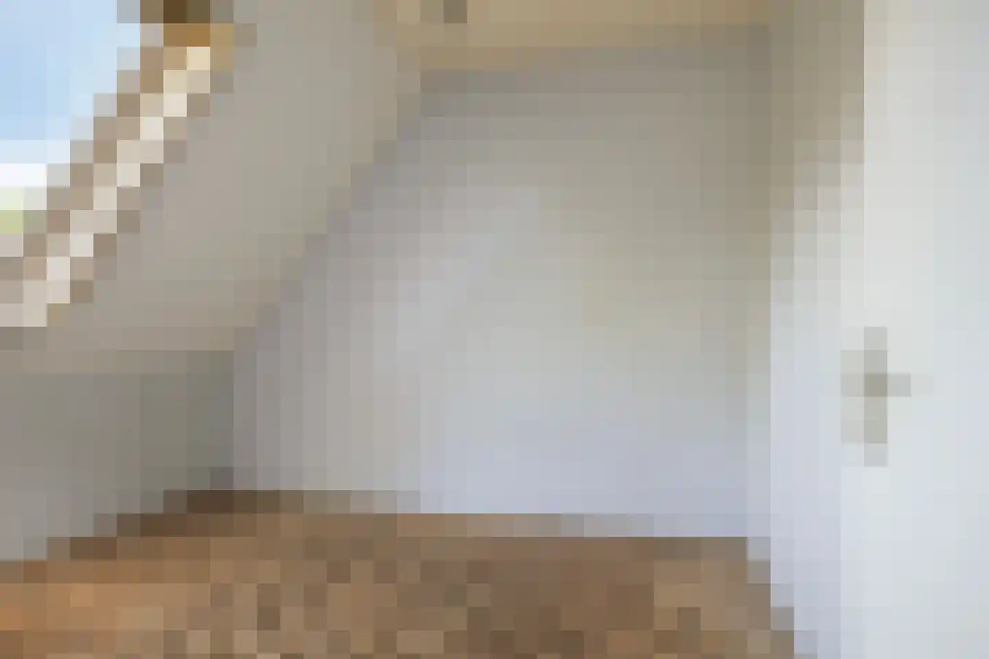 Weidemaad 84 Oosterwolde thumbnail 19