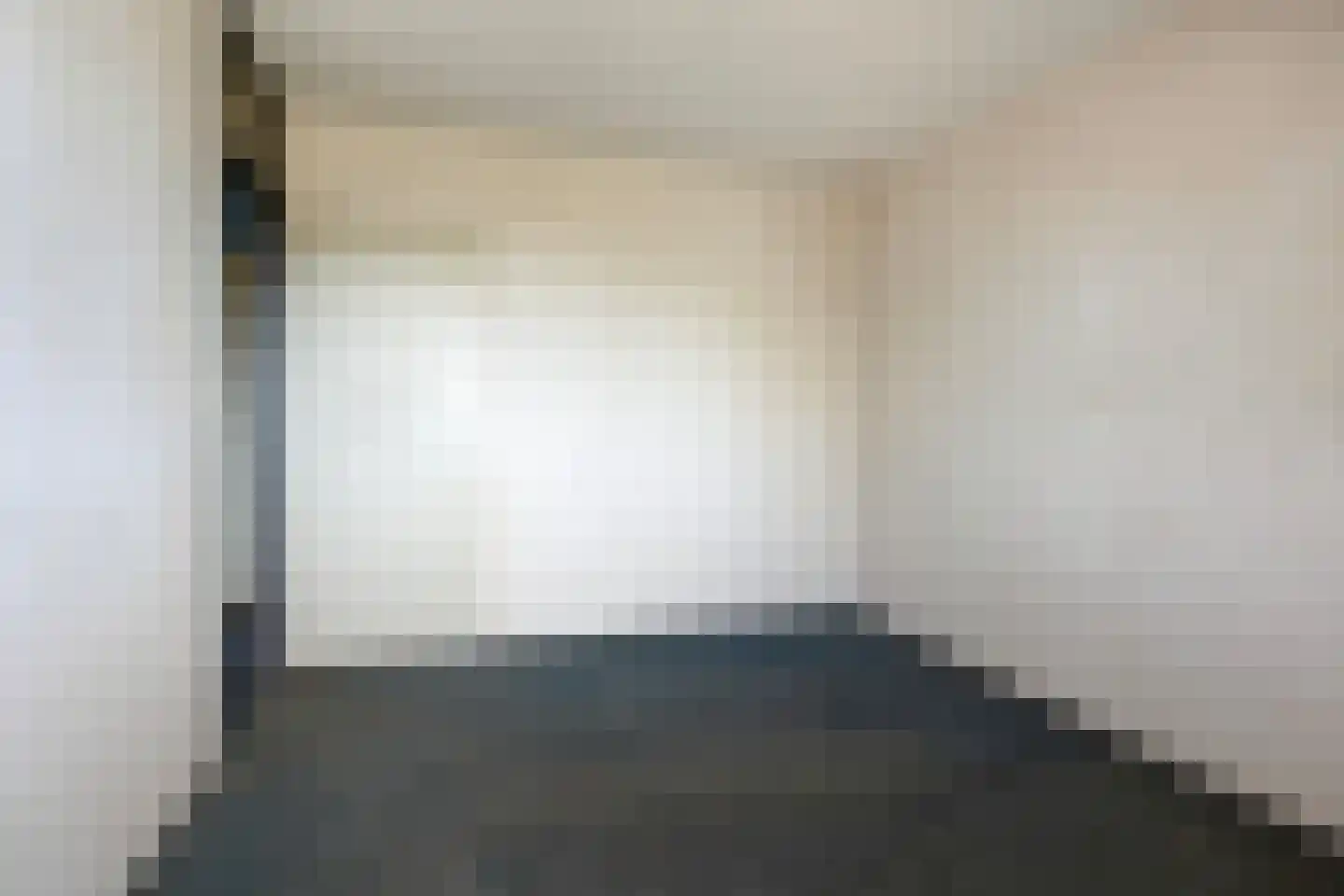 Weidemaad 84 Oosterwolde thumbnail 20