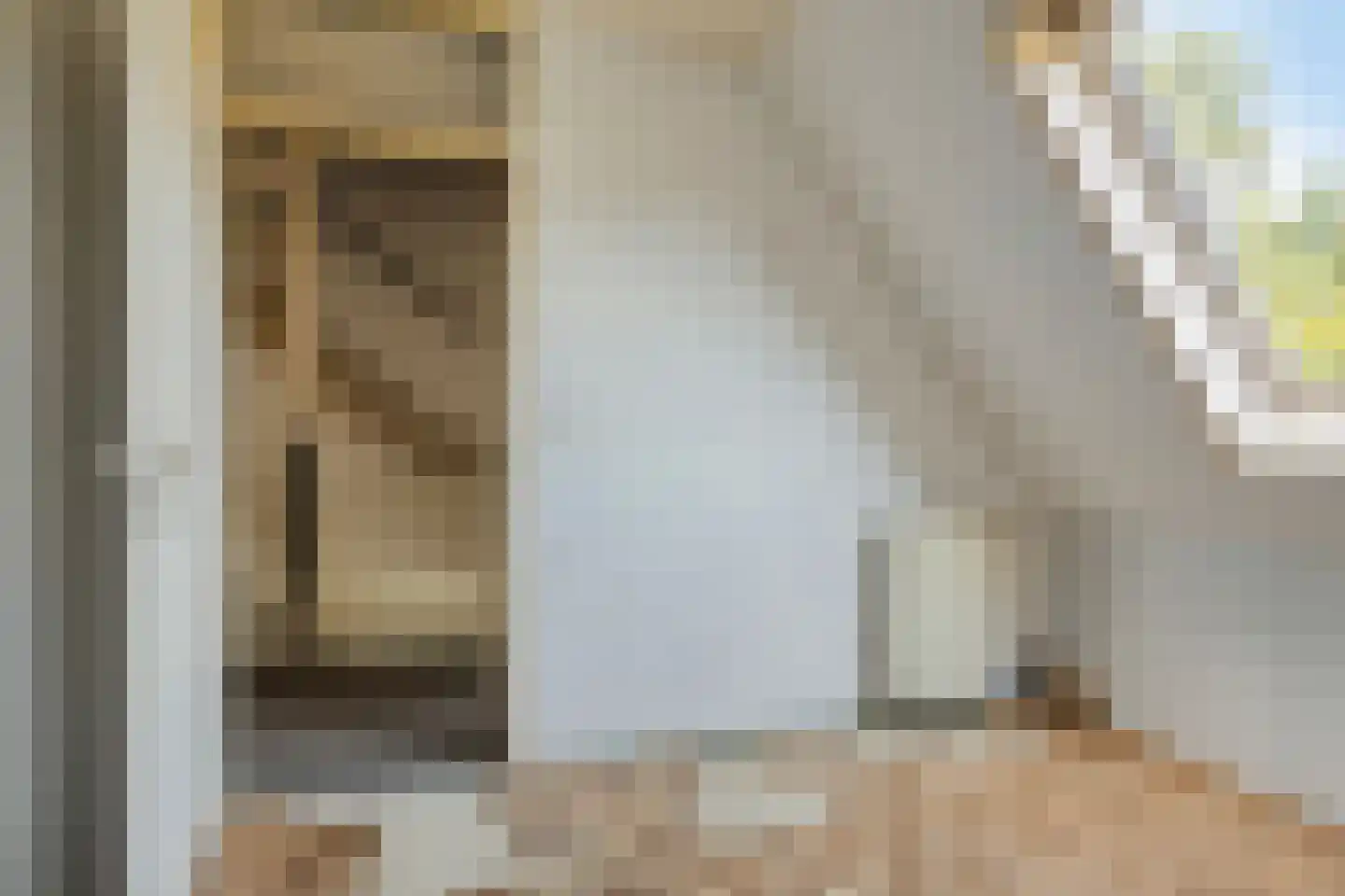 Weidemaad 84 Oosterwolde thumbnail 21