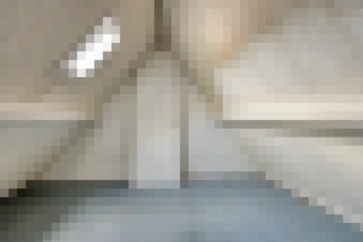 Weidemaad 84 Oosterwolde thumbnail 23