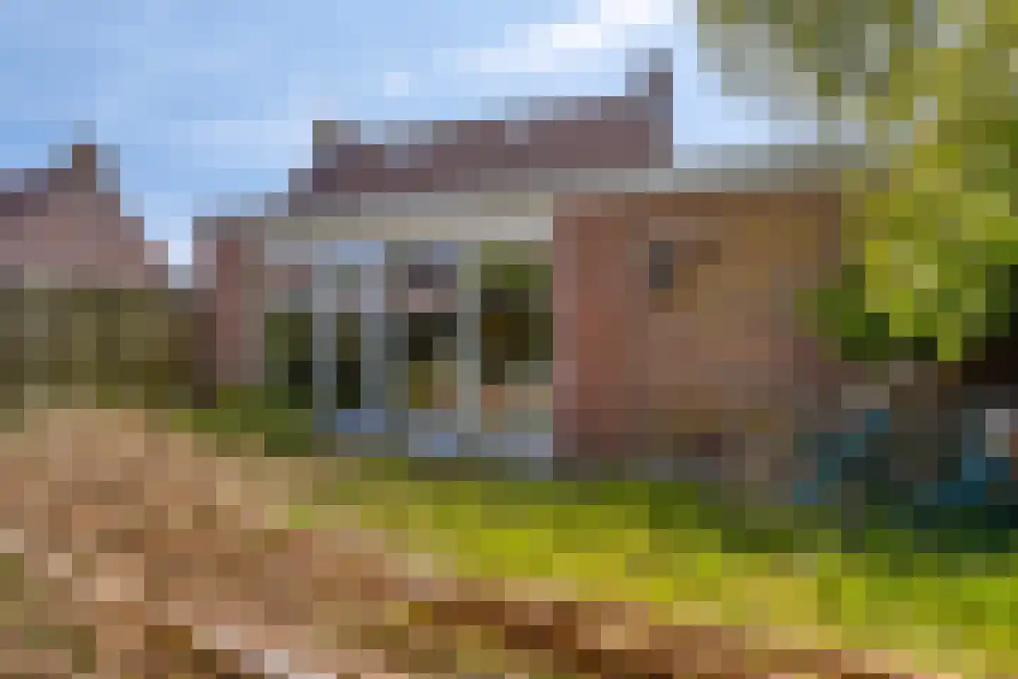 Weidemaad 84 Oosterwolde thumbnail 25