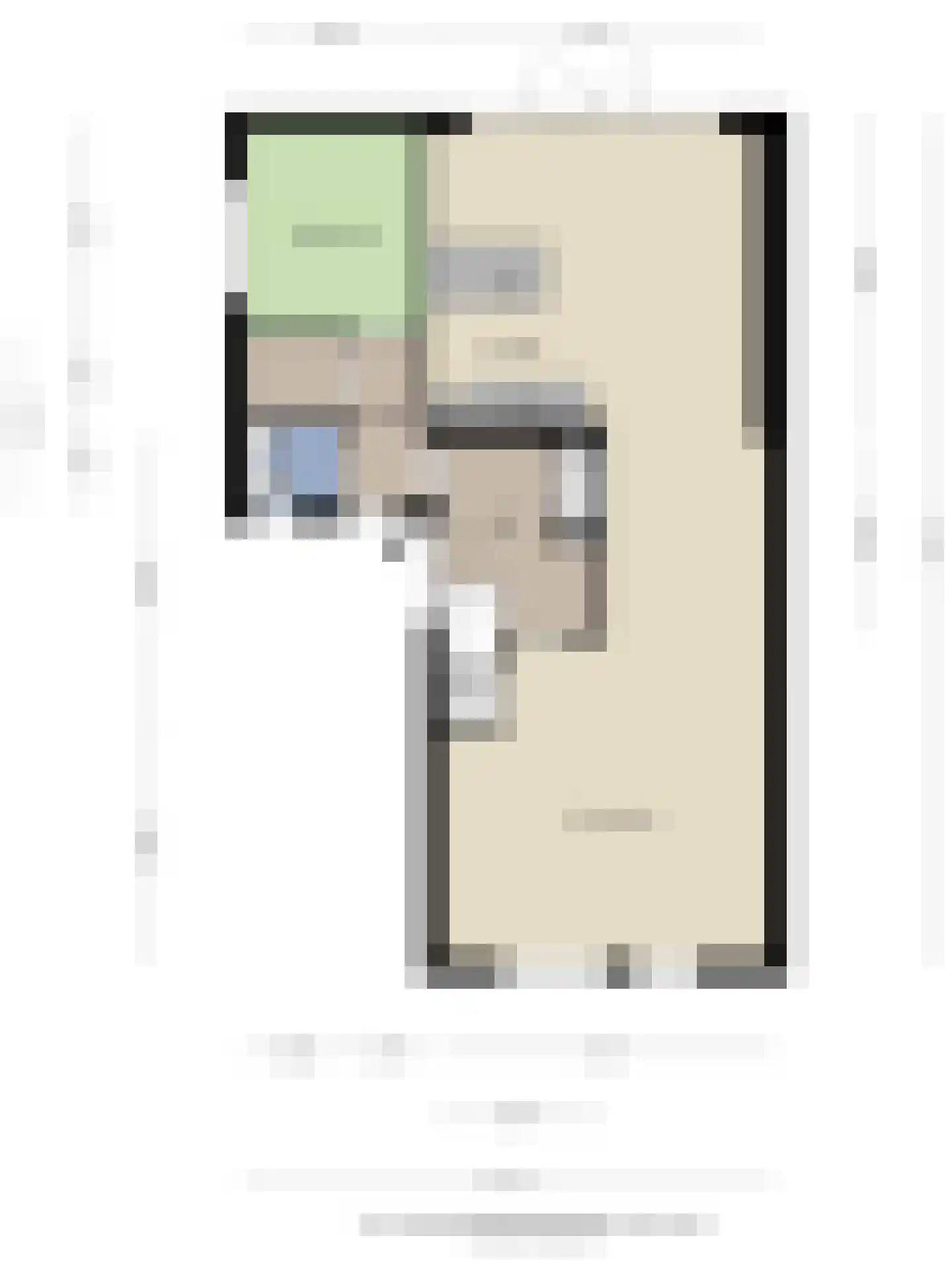 Weidemaad 84 Oosterwolde thumbnail 28