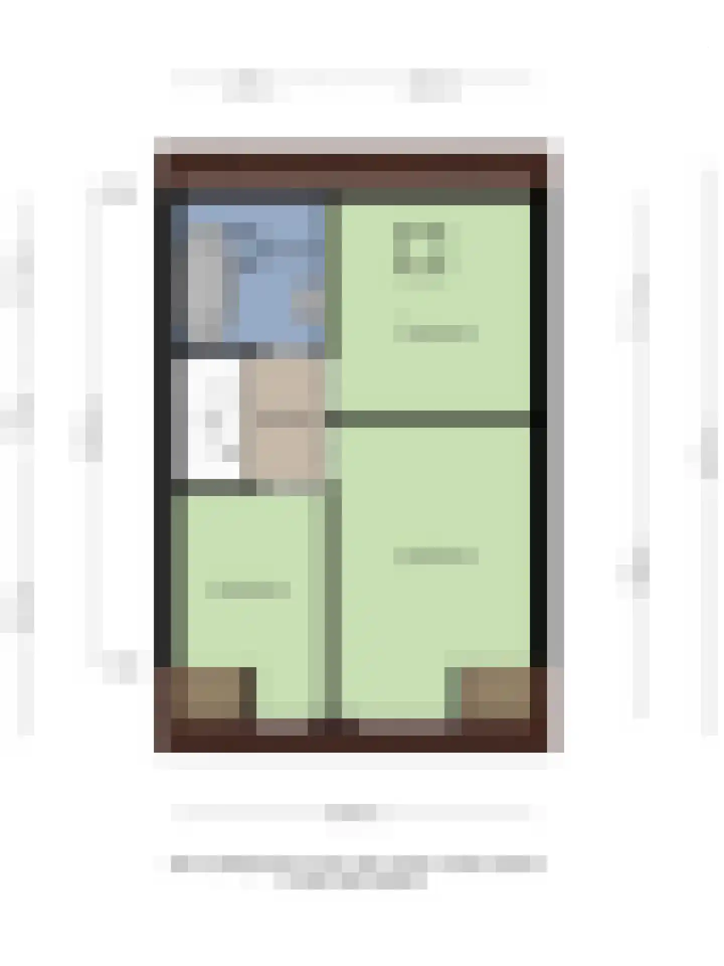 Weidemaad 84 Oosterwolde thumbnail 29
