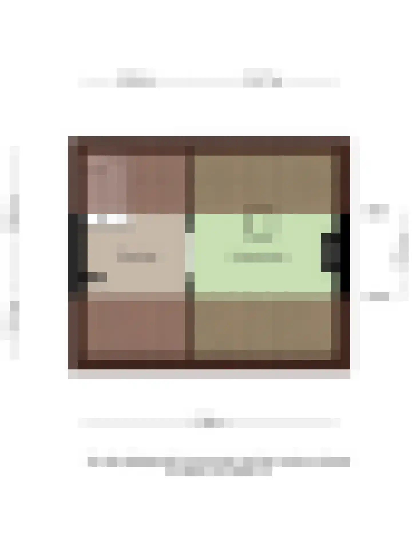 Weidemaad 84 Oosterwolde thumbnail 30