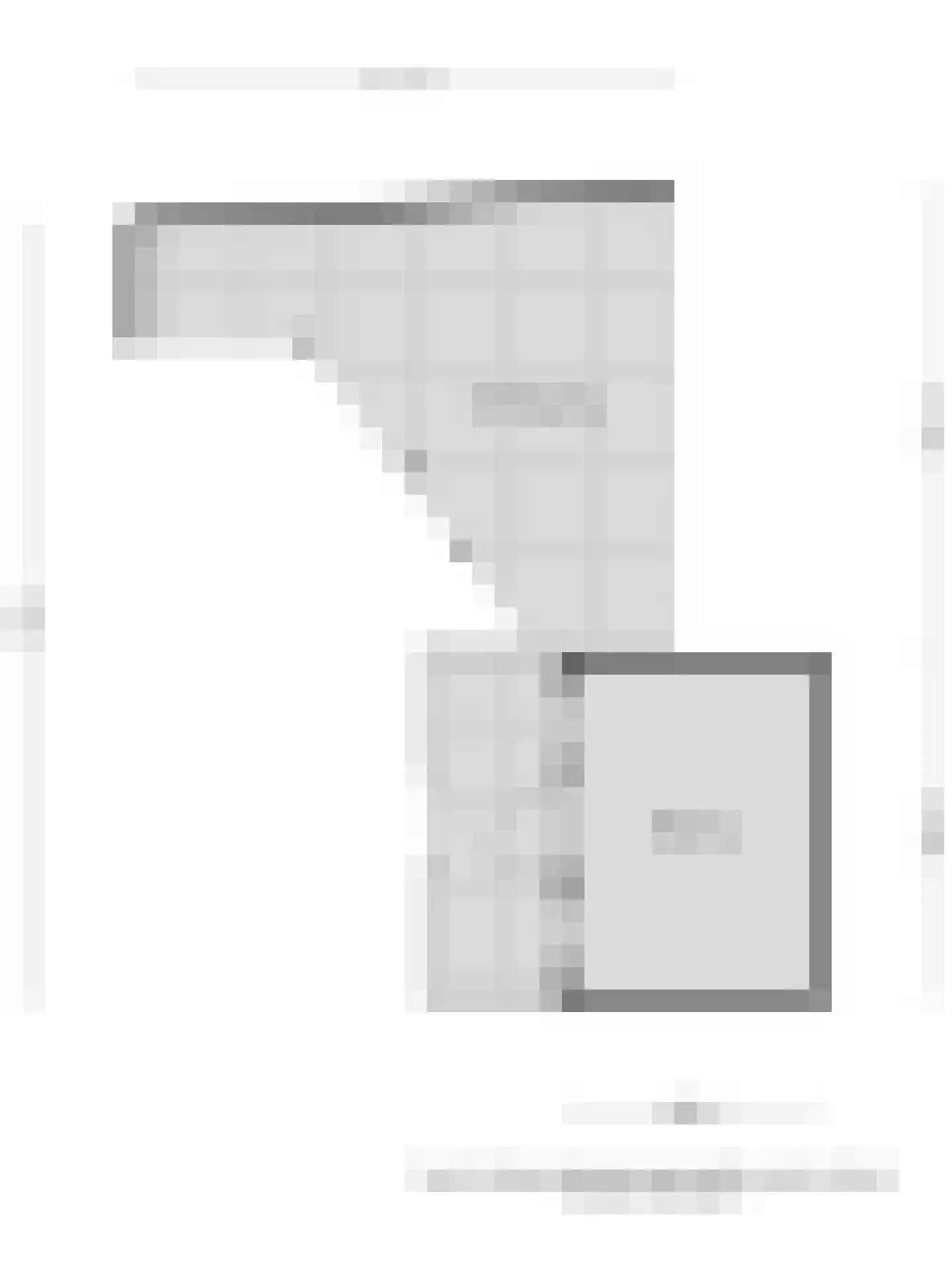 Weidemaad 84 Oosterwolde thumbnail 31