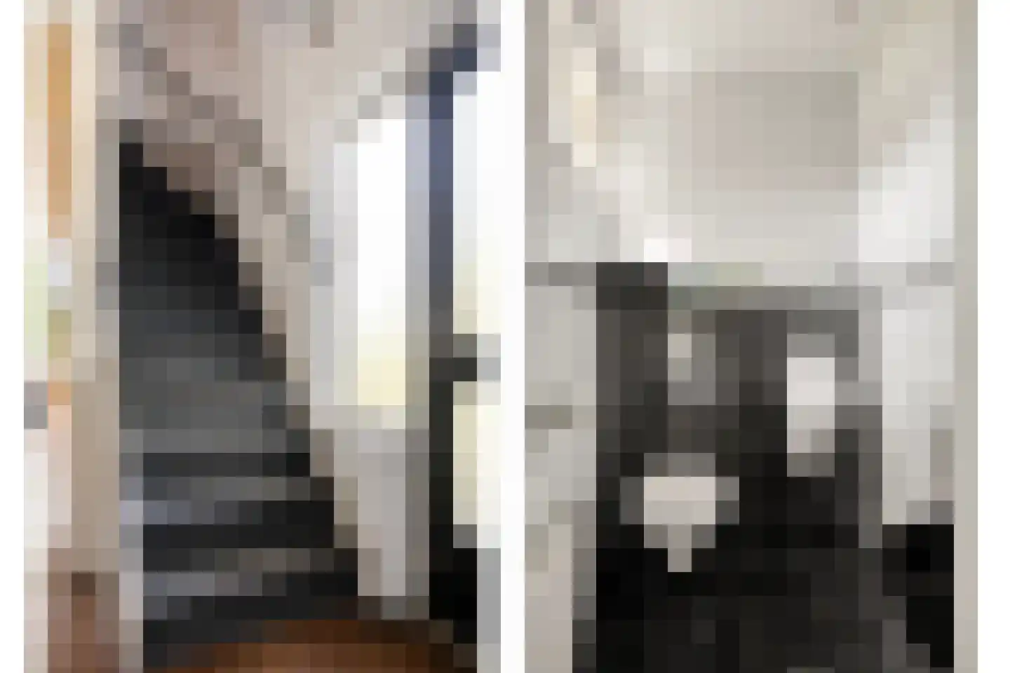 Weidemaad 84 Oosterwolde thumbnail 5