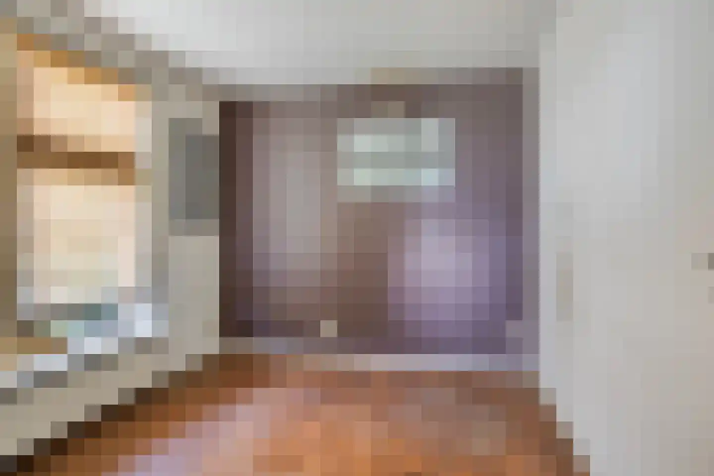 Weidemaad 84 Oosterwolde thumbnail 6