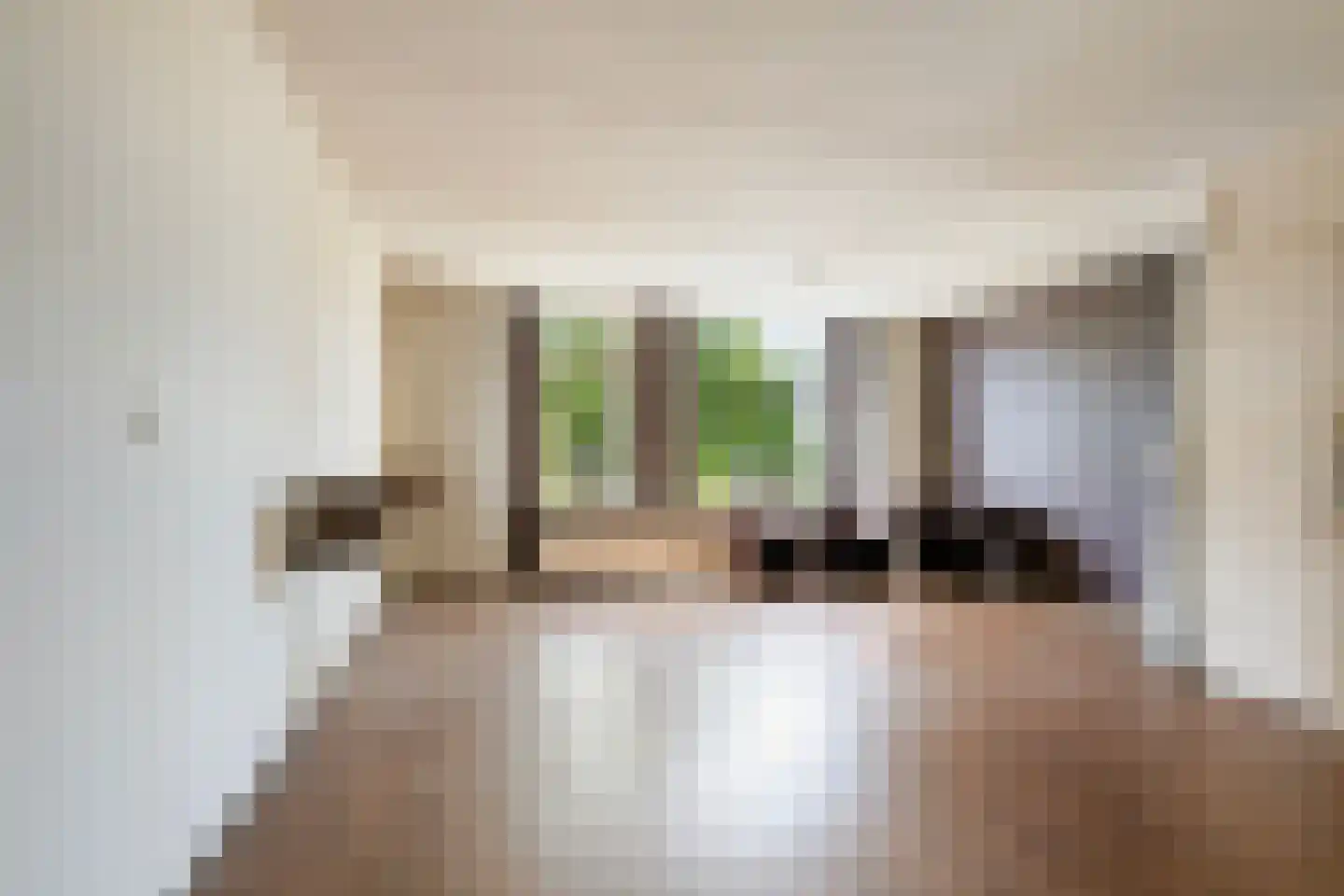 Weidemaad 84 Oosterwolde thumbnail 7