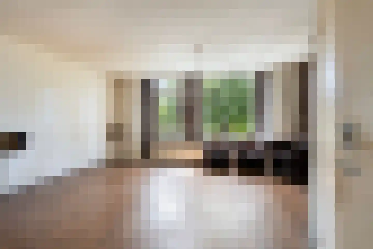 Weidemaad 84 Oosterwolde thumbnail 8