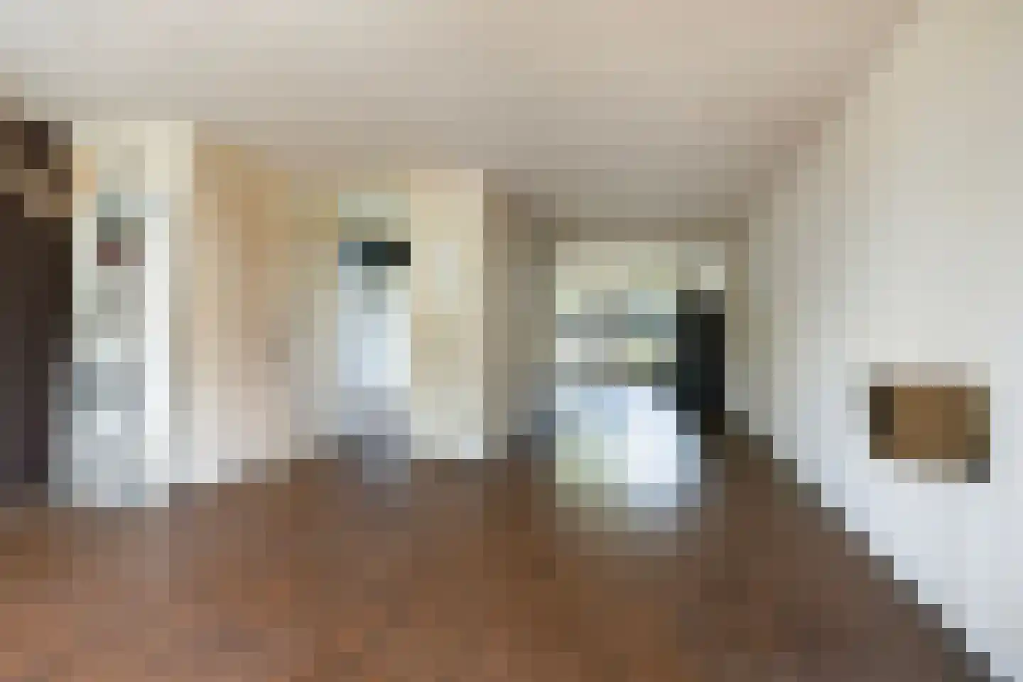 Weidemaad 84 Oosterwolde thumbnail 9