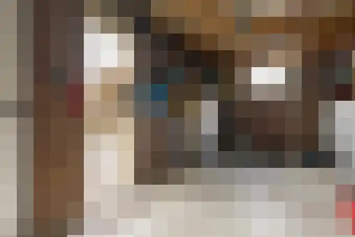 Weidemaad 98 Oosterwolde thumbnail 11