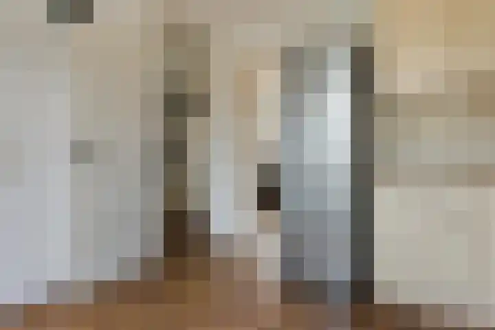 Weidemaad 98 Oosterwolde thumbnail 12