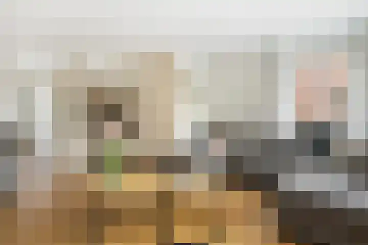 Weidemaad 98 Oosterwolde thumbnail 15
