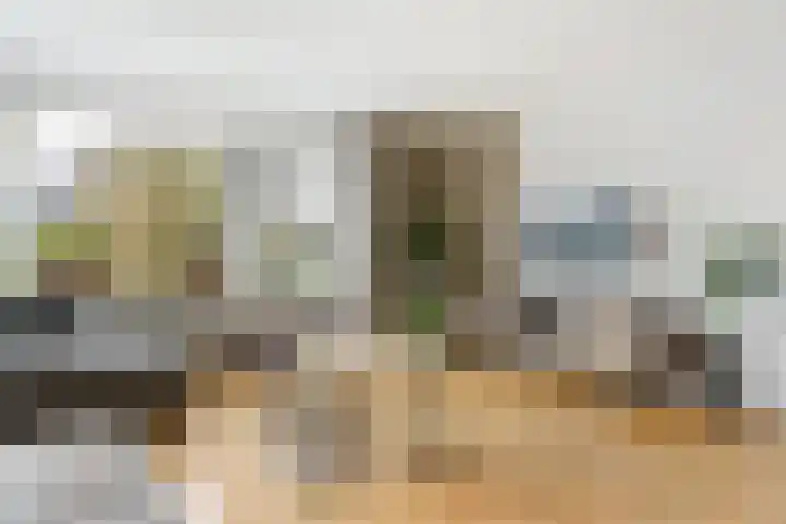 Weidemaad 98 Oosterwolde thumbnail 16