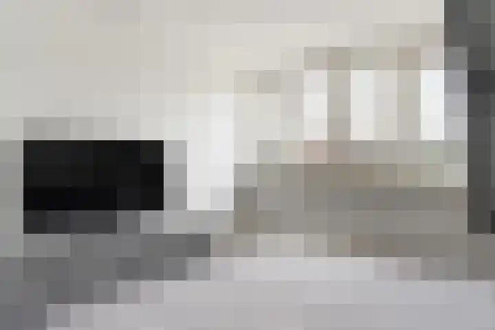 Weidemaad 98 Oosterwolde thumbnail 19